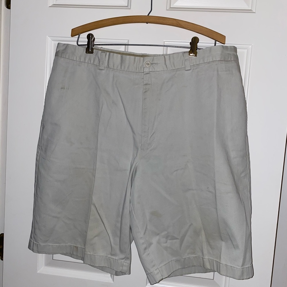 J. Crew Shorts